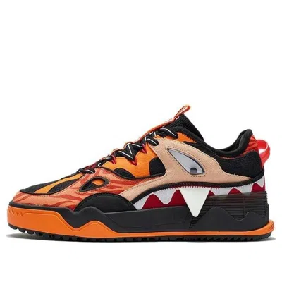 Li-ning Countflow Classic In Multi
