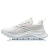 Li-ning Countflow Feiyu X Dunhuang Museum