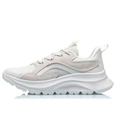 Li-ning Countflow Feiyu X Dunhuang Museum