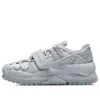 Li-ning Countflow Scenery 'white' In Gray