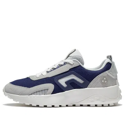 Li-ning Countflow Yuehau 2.0 In Blue