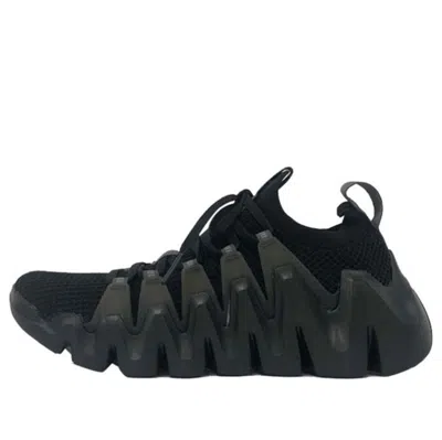 Li-ning Crazy Run Flex No Boundry 'black'