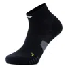 Li-ning Cushion Ankle Socks 'black'