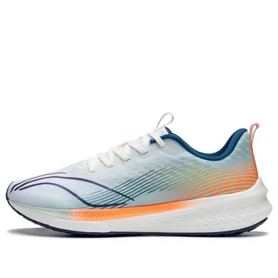 Li-ning Dark Horse 5 Pro 'blue White Orange'