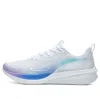 Li-ning Dark Horse 'cotton Candy' In White