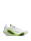 Li-ning Dlo 1 Sneakers In Multi