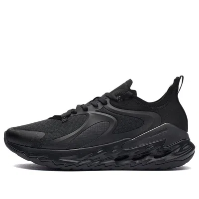 Li-ning Eazgo In Black