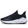Li-ning Eazgo 'black White'