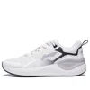 Li-ning Eazgo 'white Black'