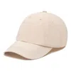 Li-ning Embroidery Logo Baseball Cap 'beige' In Neutral