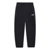 Li-ning Graphic Joggers Sweatpants 'black'