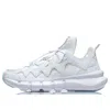 Li-ning Essence 2.3 Lite 'white Silver'