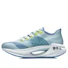 Li-ning Essential 'light Blue' In Multi
