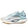 Li-ning Essential 'light Ice Blue'