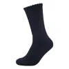 Li-ning Essential Mid Cut Socks 'black'