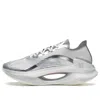 Li-ning Essential 'silver'