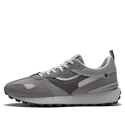 Li-ning Eternal 92 In Gray