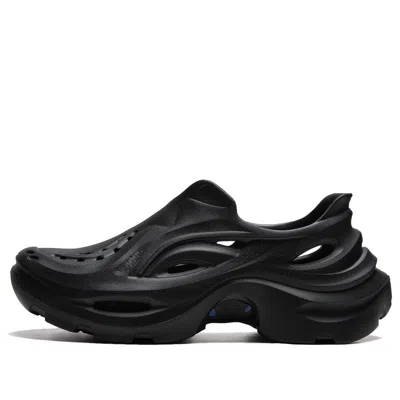 Li-ning Fashion Sandals 'black'
