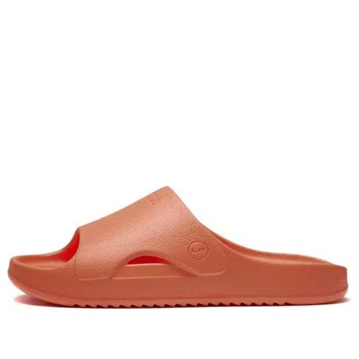 Li-ning Fashion Slides 'orange'