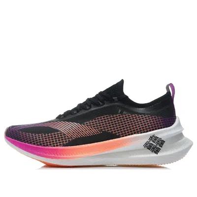 Li-ning Feidian 2.0 Elite 'adrenaline'