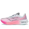 Li-ning Feidian 3 Challenger 'sakura' In Pink