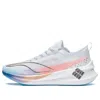 Li-ning Feidian 3.0 Elite 'white Pink Blue'