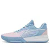 Li-ning Flash Energy 3 'blue Pink'