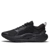 Li-ning Furious Rider 6 'black'