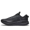 Li-ning Furious Rider 6 Essential In Black