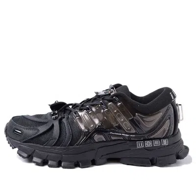 Li-ning Furious Rider Ace 1.5 'black'