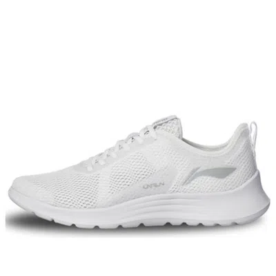 Li-ning Future Run 'white'