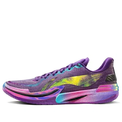 Li-ning Gamma 1 'grb Gamma Ray Burst' In Multi