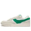 Li-ning Glory 92s 'white Green'