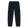 Li-ning Graphic Joggers Pants 'black'