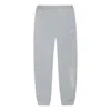 Li-ning Graphic Joggers Pants 'grey' In Gray