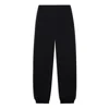 Li-ning Graphic Joggers Sweatpants 'black'