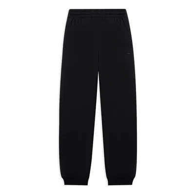 Li-ning Graphic Joggers Sweatpants 'black'
