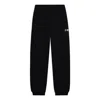 Li-ning Graphic Joggers Sweatpants 'black'