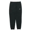 Li-ning Graphic Joggers Sweatpants 'black'