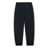 Li-ning Graphic Waterproof Joggers Pants 'black'