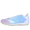 Li-ning (gs)  Blast Tf 'cotton Candy' In Blue