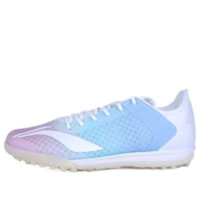 Li-ning (gs)  Blast Tf 'cotton Candy'