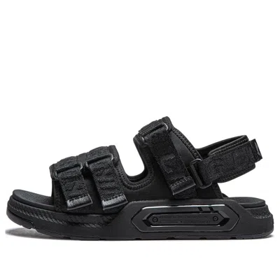 Li-ning (gs)  Coca Young 'black'