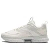 Li-ning (gs)  Fengying V1 'smoke White'