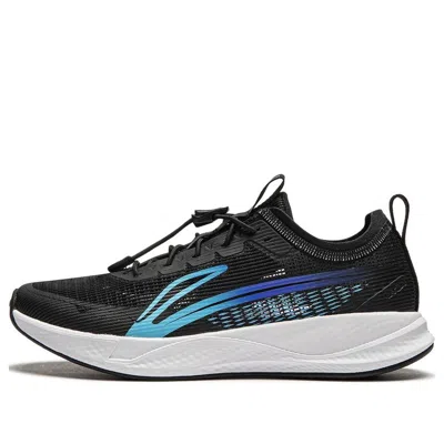 Li-ning (gs)  Flying Eagle 2.0 'black Blue'