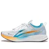 Li-ning (gs)  Flying Eagle 2.0 'white Light Blue'