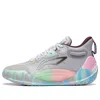 Li-ning (gs)  Jimmy Butler 1 'grey'
