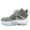 Li-ning (gs)  Pioneer Team 'grey White'