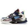 Li-ning (gs)  Premium 2.5 'black White Blue'