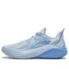 Li-ning (gs)  Sonic 12 'little Devil'